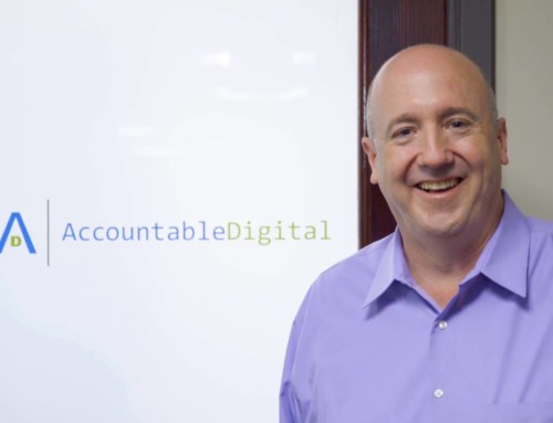 How Accountable Digital Conquered Agency Growth Challenges