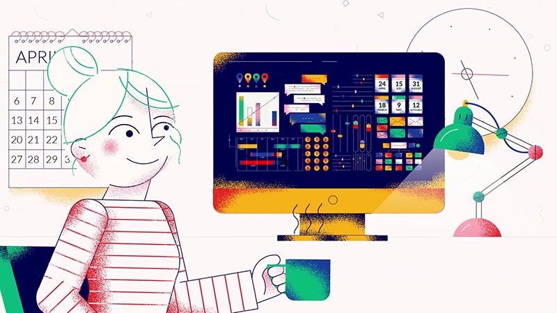 Media Planning Software