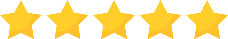 5-star rated media planning software