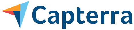 capterra-logo