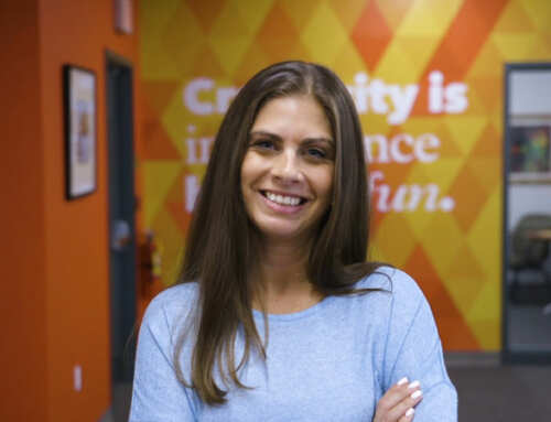 Austin Williams Gains 50% Productivity Boost with New Media Planning Software