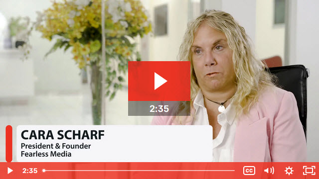 Fearless Media Review of Bionic Media Planning Software