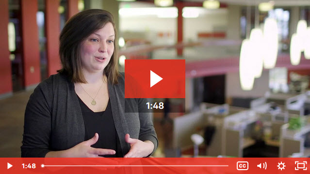 True Media Review of Bionic Media Planning Software