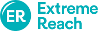extremereach