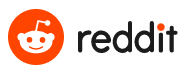reddit