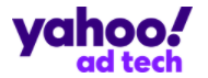 yahooadtech