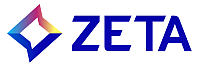 zeta
