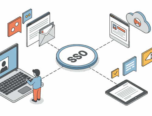 Bionic Expands Support for Single Sign-On (SSO)