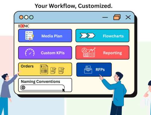 How to Customize Bionic for Your Unique Needs