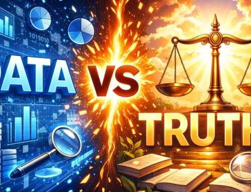 Why You Need More Than an Advertising Dashboard to Manage Media Spend